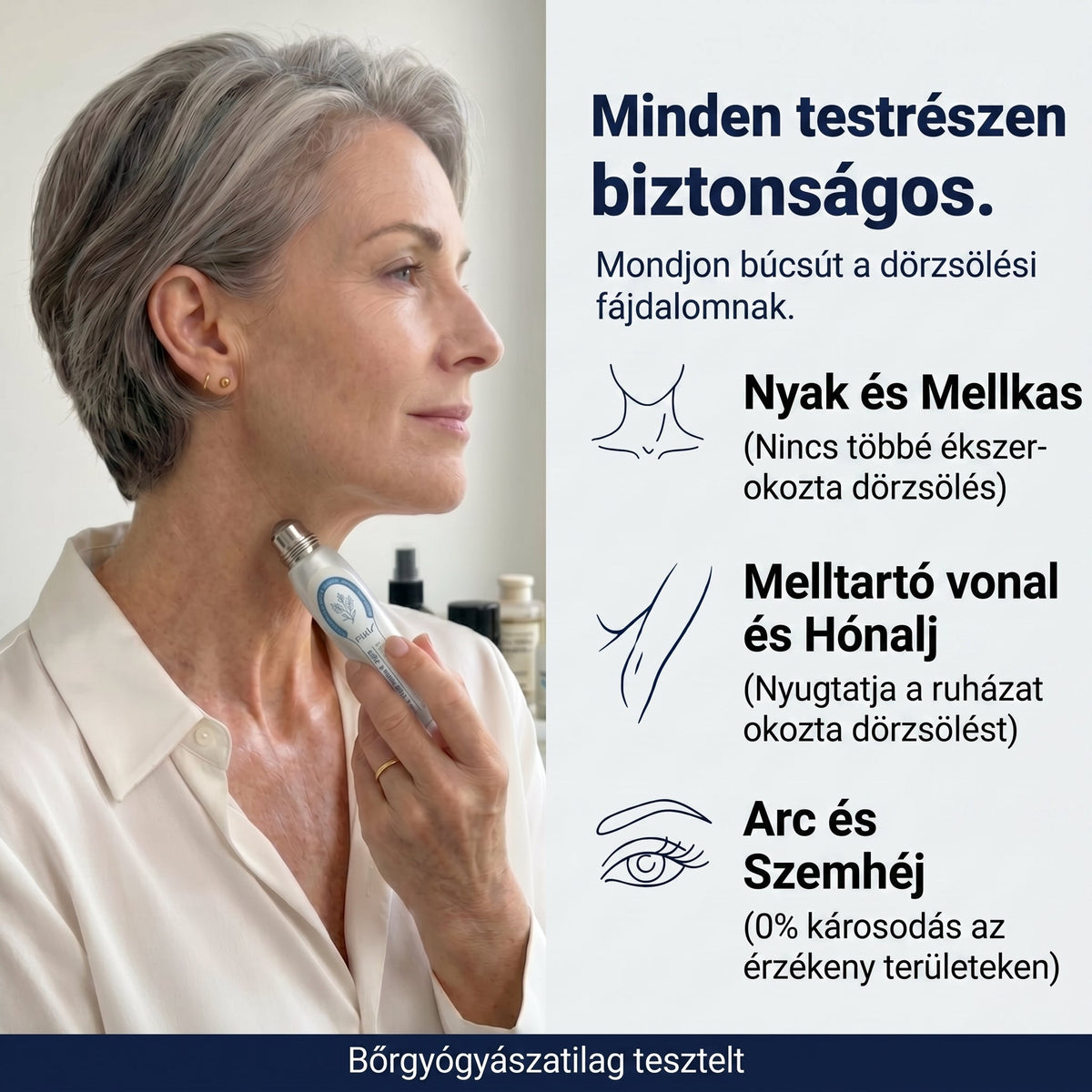 𝑯𝒊𝒗𝒂𝒕𝒂𝒍𝒐𝒔 𝒎á𝒓𝒌𝒂𝒃𝒐𝒍𝒕✅ | 𝑷𝒊𝒄𝒅𝒐® 7 𝒏𝒂𝒑𝒐𝒔 𝒃ő𝒓𝒌𝒊𝒏ö𝒗é𝒔- é𝒔 𝒇𝒐𝒍𝒕𝒆𝒍𝒕á𝒗𝒐𝒍í𝒕ó 𝒕𝒐𝒍𝒍 👩‍⚕️(𝒇á𝒋𝒅𝒂𝒍𝒐𝒎𝒎𝒆𝒏𝒕𝒆𝒔, 𝒉𝒆𝒈 𝒏é𝒍𝒌ü𝒍𝒊, 𝒑𝒓𝒆𝒄í𝒛𝒊ó𝒔 𝒈𝒐𝒍𝒚ó𝒔 𝒂𝒑𝒑𝒍𝒊𝒌á𝒕𝒐𝒓) -🔥