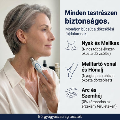 𝑯𝒊𝒗𝒂𝒕𝒂𝒍𝒐𝒔 𝒎á𝒓𝒌𝒂𝒃𝒐𝒍𝒕✅ | 𝑷𝒊𝒄𝒅𝒐® 7 𝒏𝒂𝒑𝒐𝒔 𝒃ő𝒓𝒌𝒊𝒏ö𝒗é𝒔- é𝒔 𝒇𝒐𝒍𝒕𝒆𝒍𝒕á𝒗𝒐𝒍í𝒕ó 𝒕𝒐𝒍𝒍 👩‍⚕️(𝒇á𝒋𝒅𝒂𝒍𝒐𝒎𝒎𝒆𝒏𝒕𝒆𝒔, 𝒉𝒆𝒈 𝒏é𝒍𝒌ü𝒍𝒊, 𝒑𝒓𝒆𝒄í𝒛𝒊ó𝒔 𝒈𝒐𝒍𝒚ó𝒔 𝒂𝒑𝒑𝒍𝒊𝒌á𝒕𝒐𝒓) -🔥