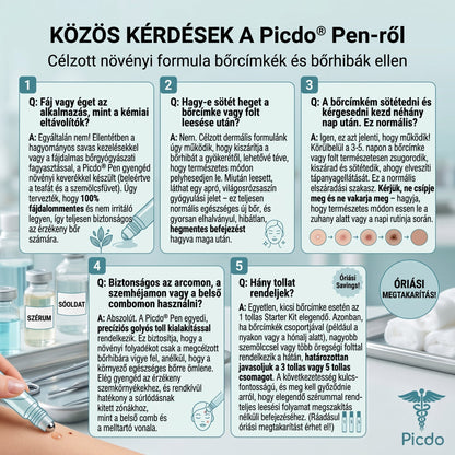 𝑯𝒊𝒗𝒂𝒕𝒂𝒍𝒐𝒔 𝒎á𝒓𝒌𝒂𝒃𝒐𝒍𝒕✅ | 𝑷𝒊𝒄𝒅𝒐® 7 𝒏𝒂𝒑𝒐𝒔 𝒃ő𝒓𝒌𝒊𝒏ö𝒗é𝒔- é𝒔 𝒇𝒐𝒍𝒕𝒆𝒍𝒕á𝒗𝒐𝒍í𝒕ó 𝒕𝒐𝒍𝒍 👩‍⚕️(𝒇á𝒋𝒅𝒂𝒍𝒐𝒎𝒎𝒆𝒏𝒕𝒆𝒔, 𝒉𝒆𝒈 𝒏é𝒍𝒌ü𝒍𝒊, 𝒑𝒓𝒆𝒄í𝒛𝒊ó𝒔 𝒈𝒐𝒍𝒚ó𝒔 𝒂𝒑𝒑𝒍𝒊𝒌á𝒕𝒐𝒓) -🔥