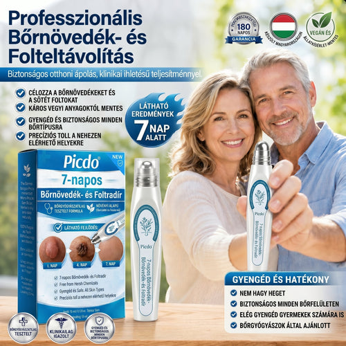 𝑯𝒊𝒗𝒂𝒕𝒂𝒍𝒐𝒔 𝒎á𝒓𝒌𝒂𝒃𝒐𝒍𝒕✅ | 𝑷𝒊𝒄𝒅𝒐® 7 𝒏𝒂𝒑𝒐𝒔 𝒃ő𝒓𝒌𝒊𝒏ö𝒗é𝒔- é𝒔 𝒇𝒐𝒍𝒕𝒆𝒍𝒕á𝒗𝒐𝒍í𝒕ó 𝒕𝒐𝒍𝒍 👩‍⚕️(𝒇á𝒋𝒅𝒂𝒍𝒐𝒎𝒎𝒆𝒏𝒕𝒆𝒔, 𝒉𝒆𝒈 𝒏é𝒍𝒌ü𝒍𝒊, 𝒑𝒓𝒆𝒄í𝒛𝒊ó𝒔 𝒈𝒐𝒍𝒚ó𝒔 𝒂𝒑𝒑𝒍𝒊𝒌á𝒕𝒐𝒓) -🔥