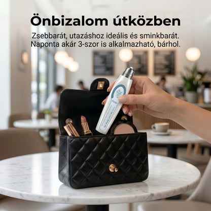 𝑯𝒊𝒗𝒂𝒕𝒂𝒍𝒐𝒔 𝒎á𝒓𝒌𝒂𝒃𝒐𝒍𝒕✅ | 𝑷𝒊𝒄𝒅𝒐® 7 𝒏𝒂𝒑𝒐𝒔 𝒃ő𝒓𝒌𝒊𝒏ö𝒗é𝒔- é𝒔 𝒇𝒐𝒍𝒕𝒆𝒍𝒕á𝒗𝒐𝒍í𝒕ó 𝒕𝒐𝒍𝒍 👩‍⚕️(𝒇á𝒋𝒅𝒂𝒍𝒐𝒎𝒎𝒆𝒏𝒕𝒆𝒔, 𝒉𝒆𝒈 𝒏é𝒍𝒌ü𝒍𝒊, 𝒑𝒓𝒆𝒄í𝒛𝒊ó𝒔 𝒈𝒐𝒍𝒚ó𝒔 𝒂𝒑𝒑𝒍𝒊𝒌á𝒕𝒐𝒓) -🔥