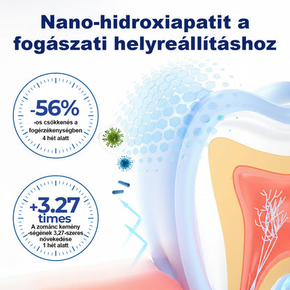 🐝 Laleia® BeeTakt szájápoló oldat – friss, kellemes szájérzet a mindennapokra, most különleges akciós áron! Rendeld meg még ma, amíg a készlet tart! 🛒✨